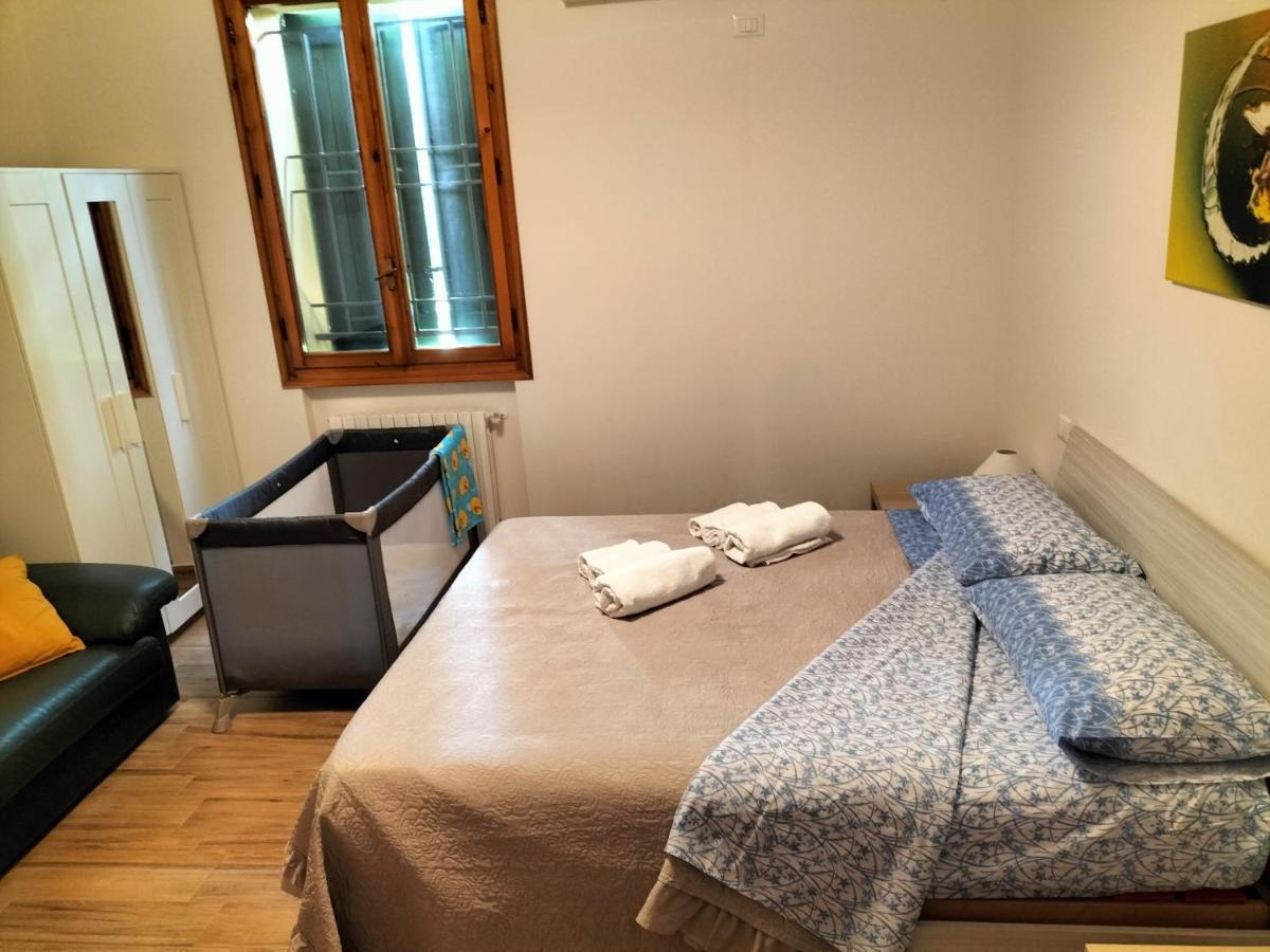 L'Incanto Home — Photos 3